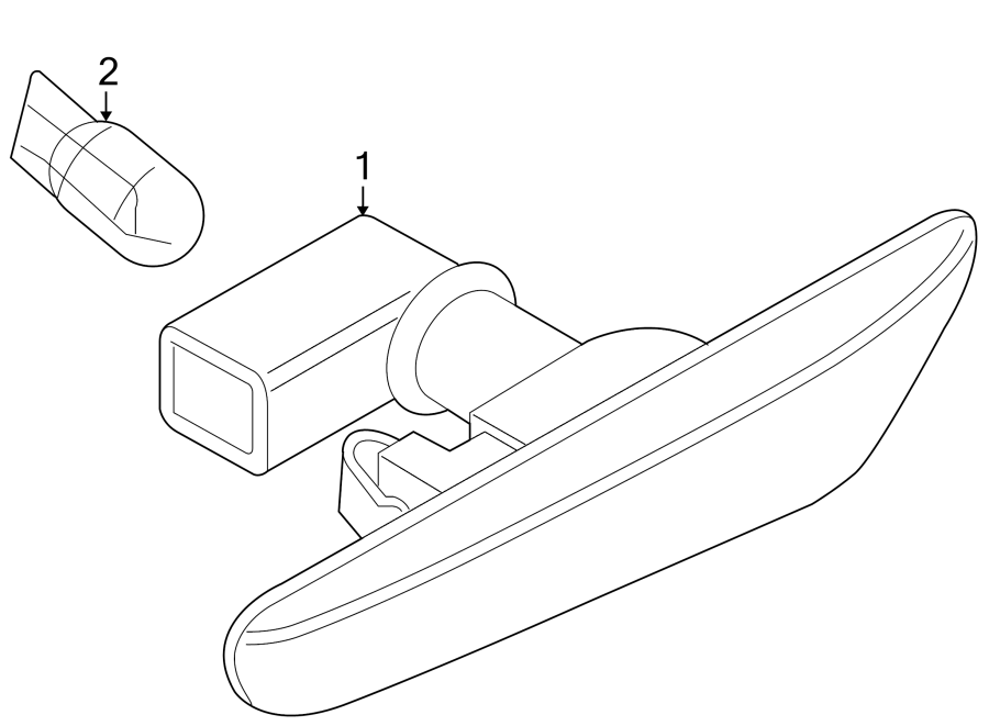 1FRONT LAMPS. SIDE REPEATER LAMPS.https://images.simplepart.com/images/parts/motor/fullsize/1980040.png