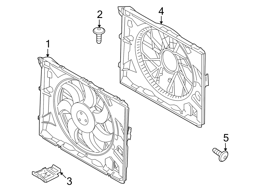 4COOLING FAN.https://images.simplepart.com/images/parts/motor/fullsize/1980065.png