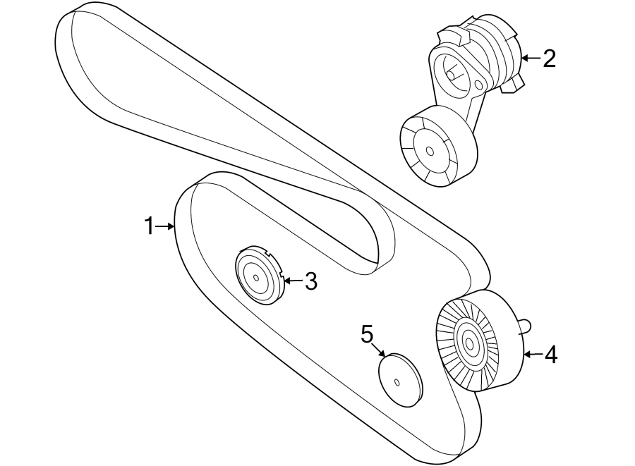 4BELTS & PULLEYS.https://images.simplepart.com/images/parts/motor/fullsize/1980070.png