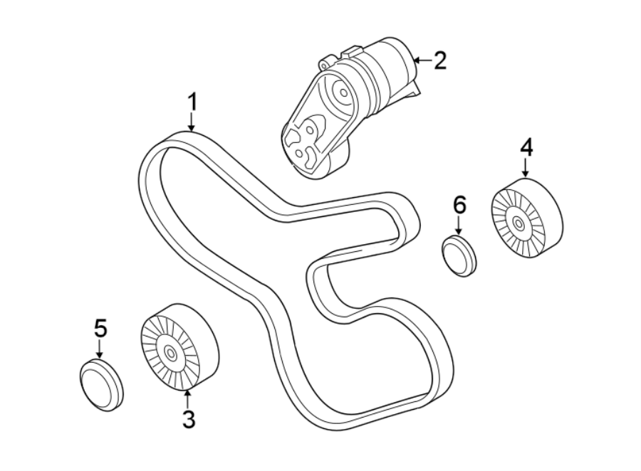 2BELTS & PULLEYS.https://images.simplepart.com/images/parts/motor/fullsize/1980076.png