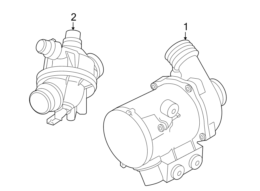 2WATER PUMP.https://images.simplepart.com/images/parts/motor/fullsize/1980080.png