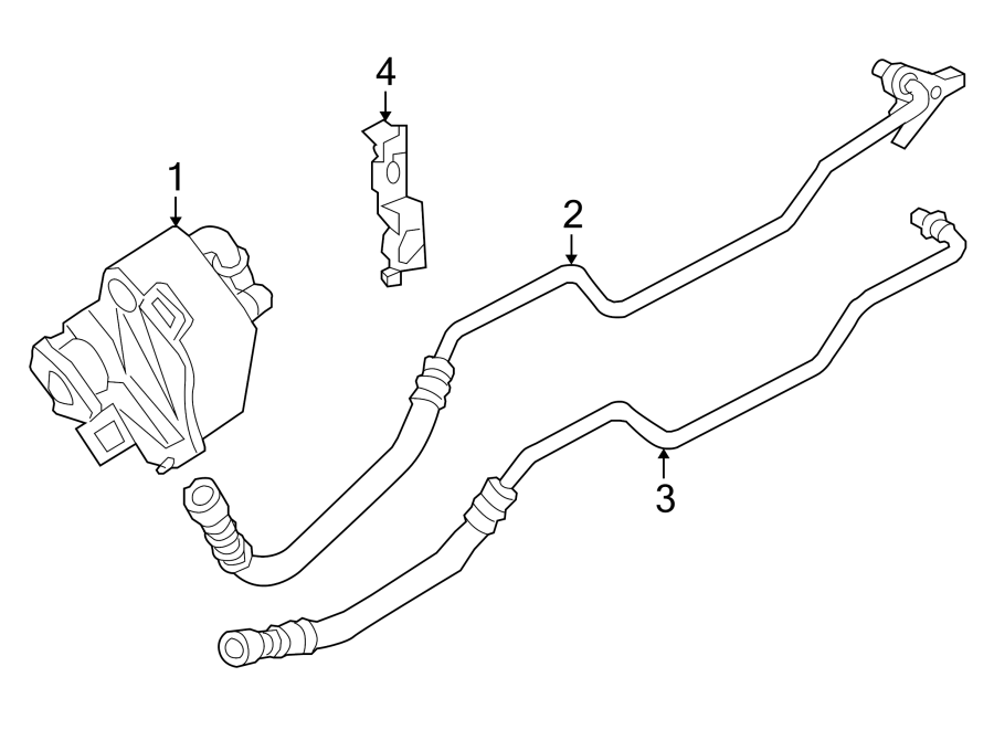 2TRANS OIL COOLER.https://images.simplepart.com/images/parts/motor/fullsize/1980085.png