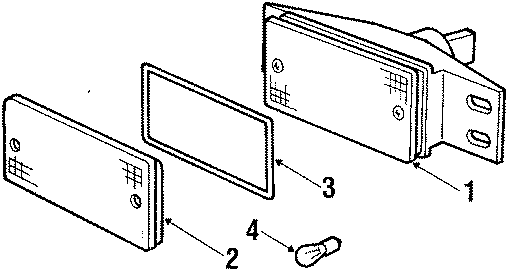 2FRONT LAMPS. PARK LAMPS.https://images.simplepart.com/images/parts/motor/fullsize/198012.png