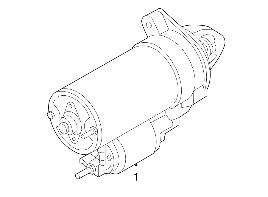 1STARTER.https://images.simplepart.com/images/parts/motor/fullsize/1980130.png