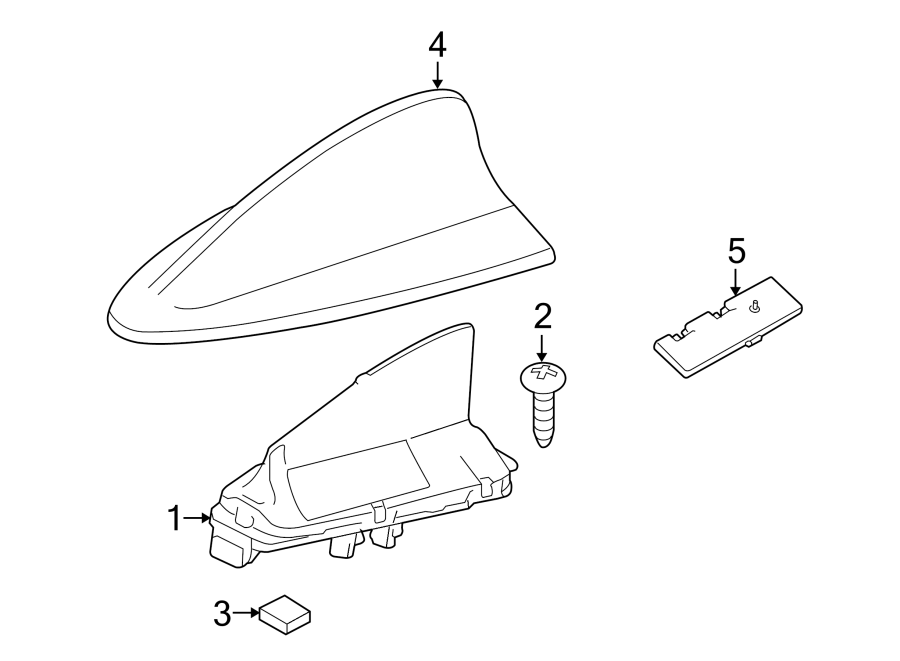 1ANTENNA.https://images.simplepart.com/images/parts/motor/fullsize/1980140.png