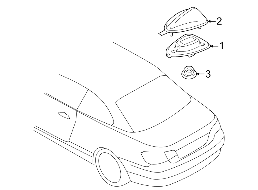 3ANTENNA.https://images.simplepart.com/images/parts/motor/fullsize/1980142.png