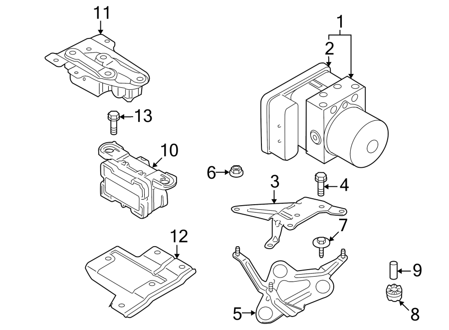 4Abs components.https://images.simplepart.com/images/parts/motor/fullsize/1980150.png