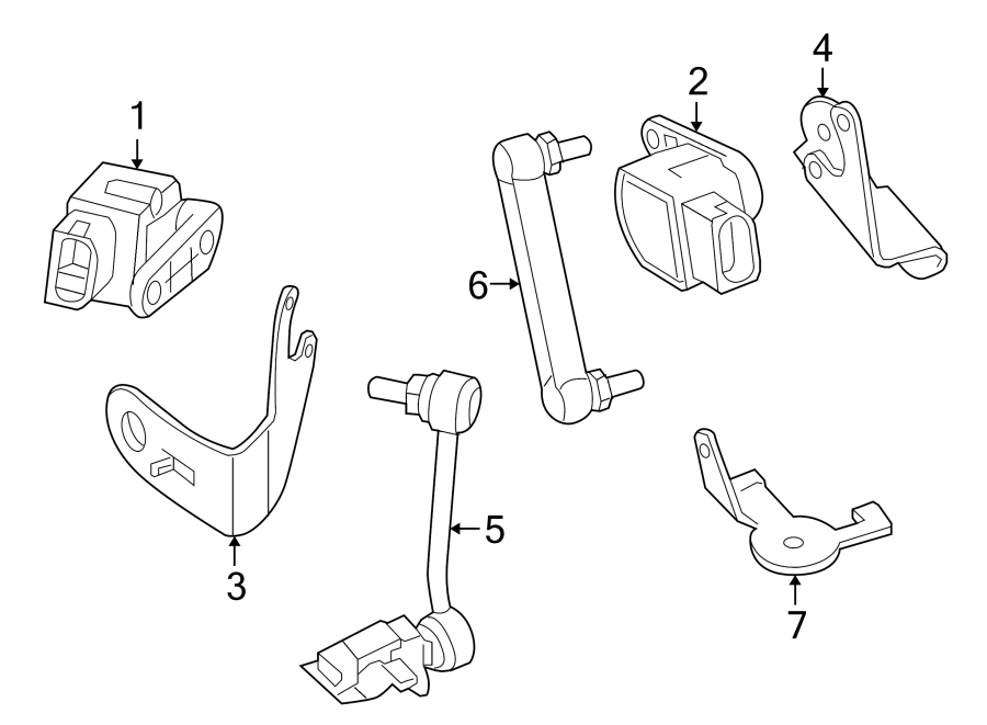 3ELECTRICAL COMPONENTS.https://images.simplepart.com/images/parts/motor/fullsize/1980155.png