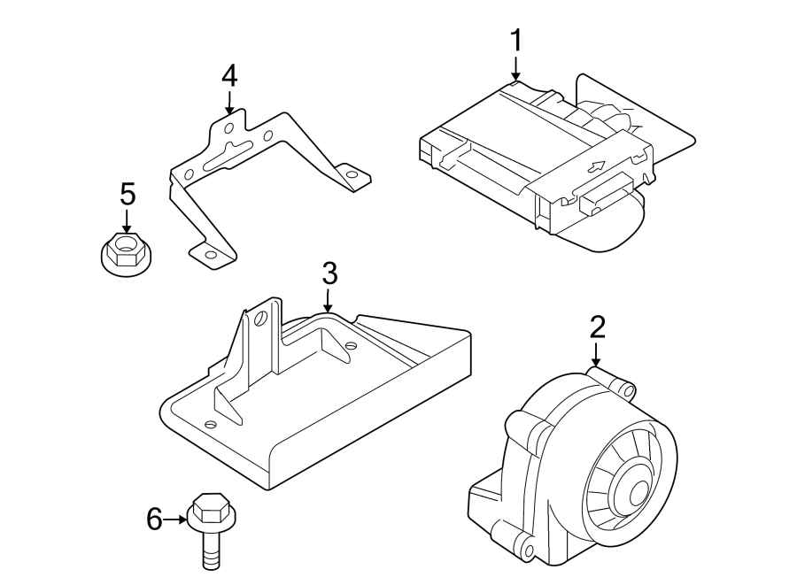 2ALARM SYSTEM.https://images.simplepart.com/images/parts/motor/fullsize/1980160.png