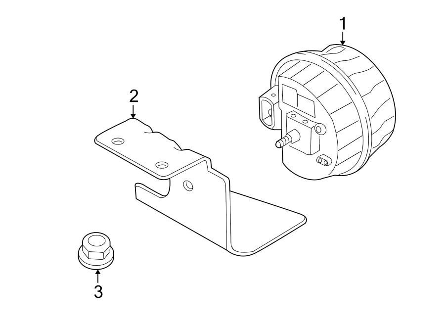 3ALARM SYSTEM.https://images.simplepart.com/images/parts/motor/fullsize/1980161.png