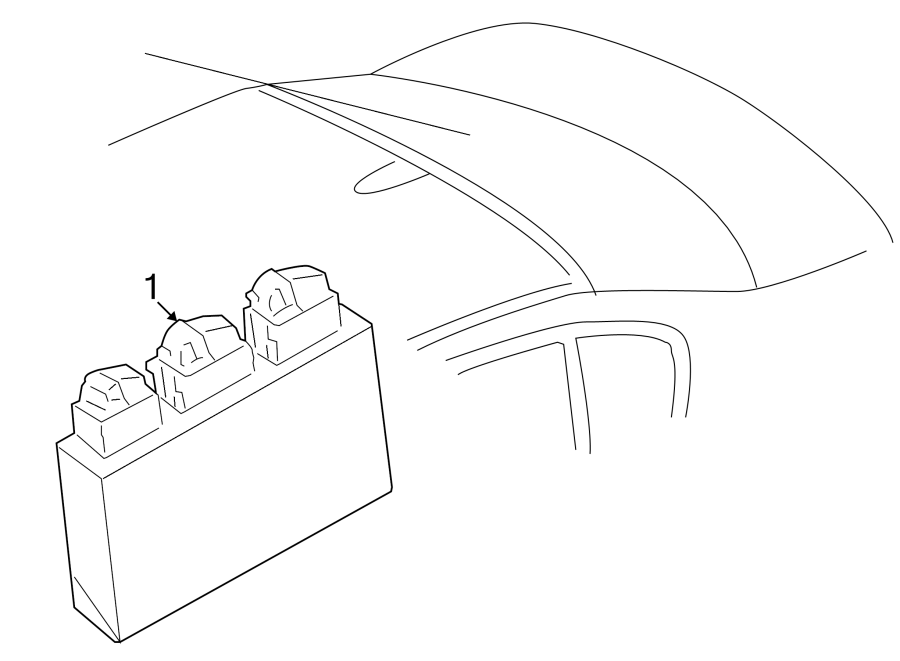 1ELECTRICAL COMPONENTS.https://images.simplepart.com/images/parts/motor/fullsize/1980175.png