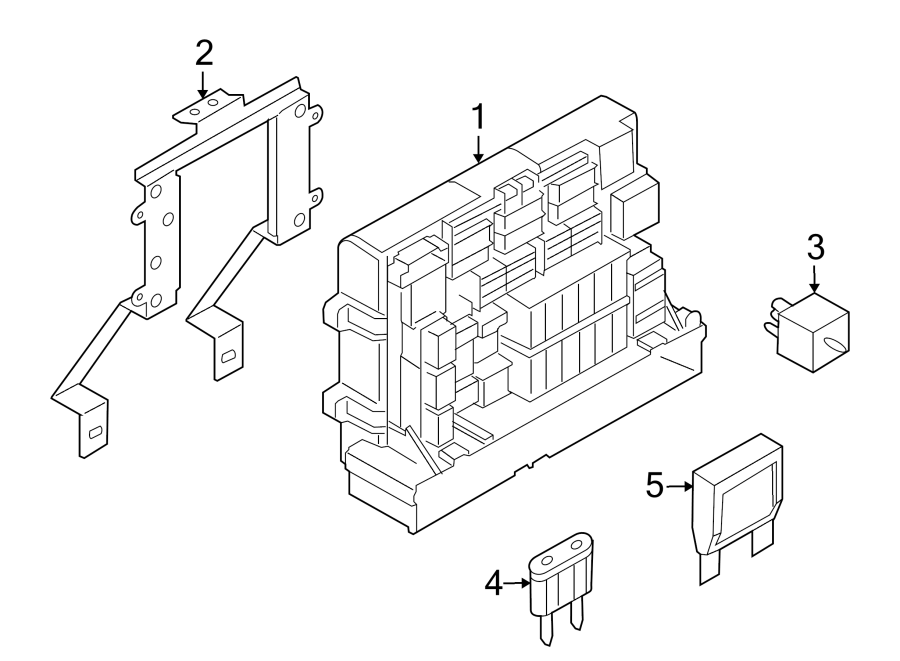 5FUSE & RELAY.https://images.simplepart.com/images/parts/motor/fullsize/1980185.png