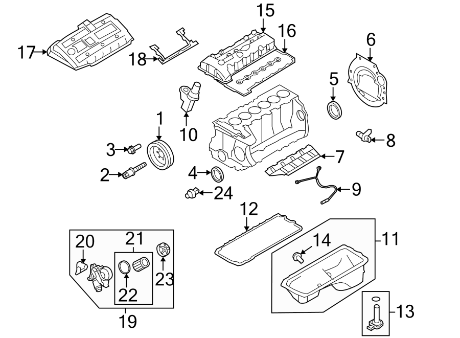 1ENGINE PARTS.https://images.simplepart.com/images/parts/motor/fullsize/1980200.png