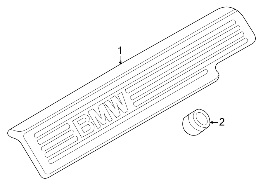 2ENGINE APPEARANCE COVER.https://images.simplepart.com/images/parts/motor/fullsize/1980210.png