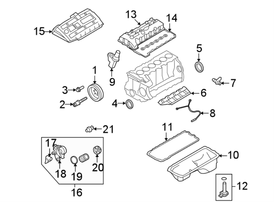 14ENGINE PARTS.https://images.simplepart.com/images/parts/motor/fullsize/1980220.png