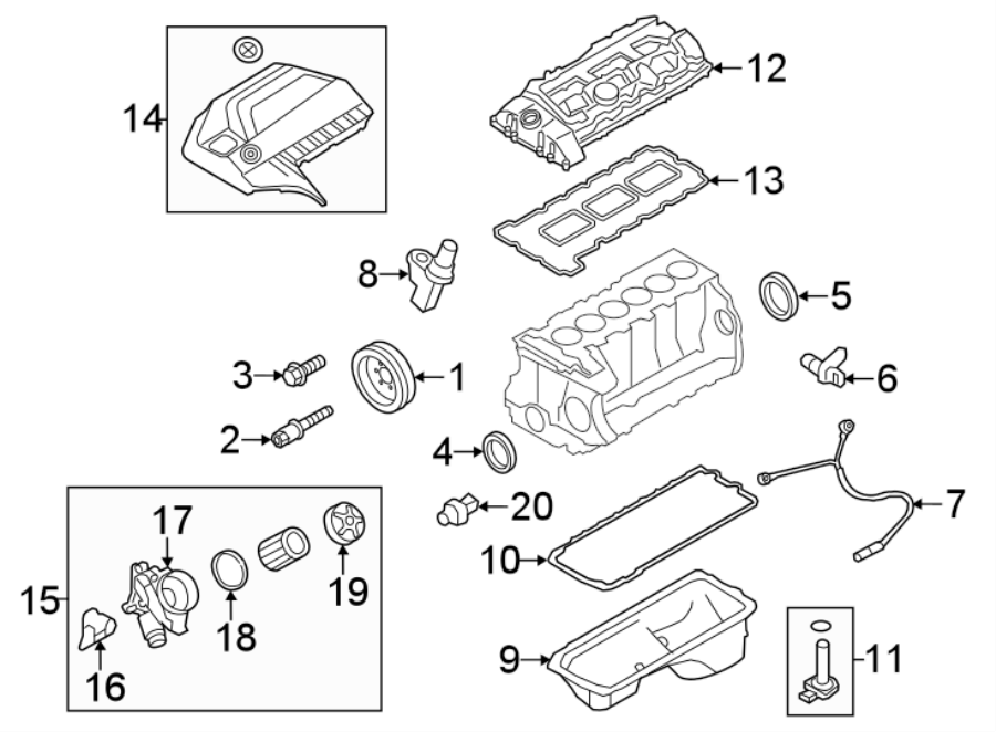 1ENGINE PARTS.https://images.simplepart.com/images/parts/motor/fullsize/1980221.png