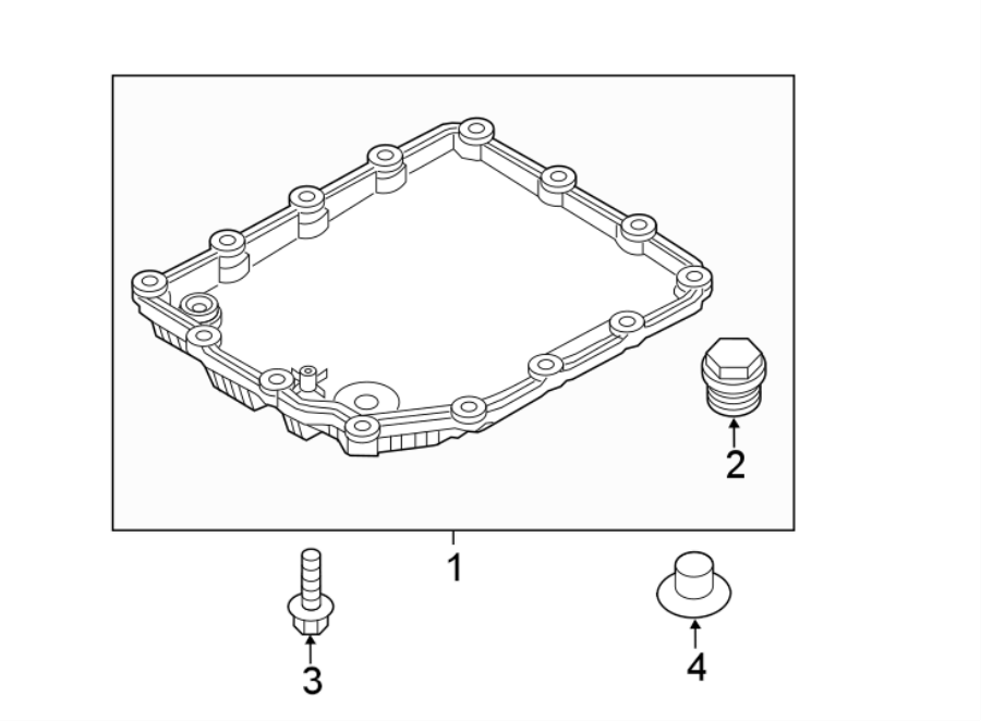 2TRANSMISSION COMPONENTS.https://images.simplepart.com/images/parts/motor/fullsize/1980241.png