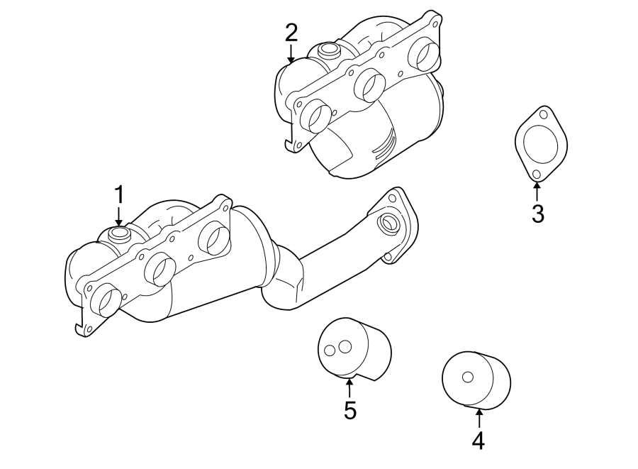 5EXHAUST SYSTEM. MANIFOLD.https://images.simplepart.com/images/parts/motor/fullsize/1980245.png