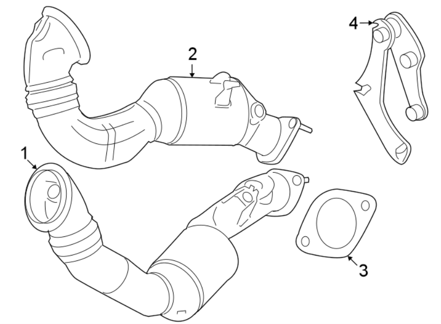 3EXHAUST SYSTEM.https://images.simplepart.com/images/parts/motor/fullsize/1980255.png