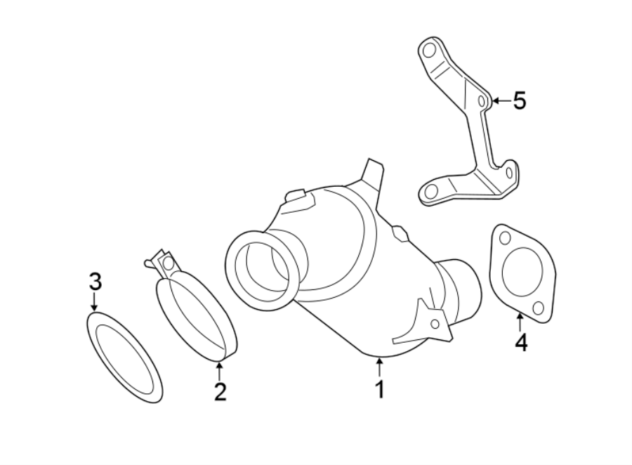 4EXHAUST SYSTEM.https://images.simplepart.com/images/parts/motor/fullsize/1980256.png