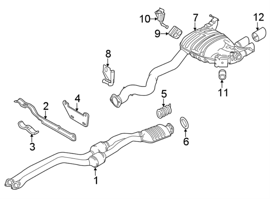 4EXHAUST SYSTEM. EXHAUST COMPONENTS.https://images.simplepart.com/images/parts/motor/fullsize/1980261.png