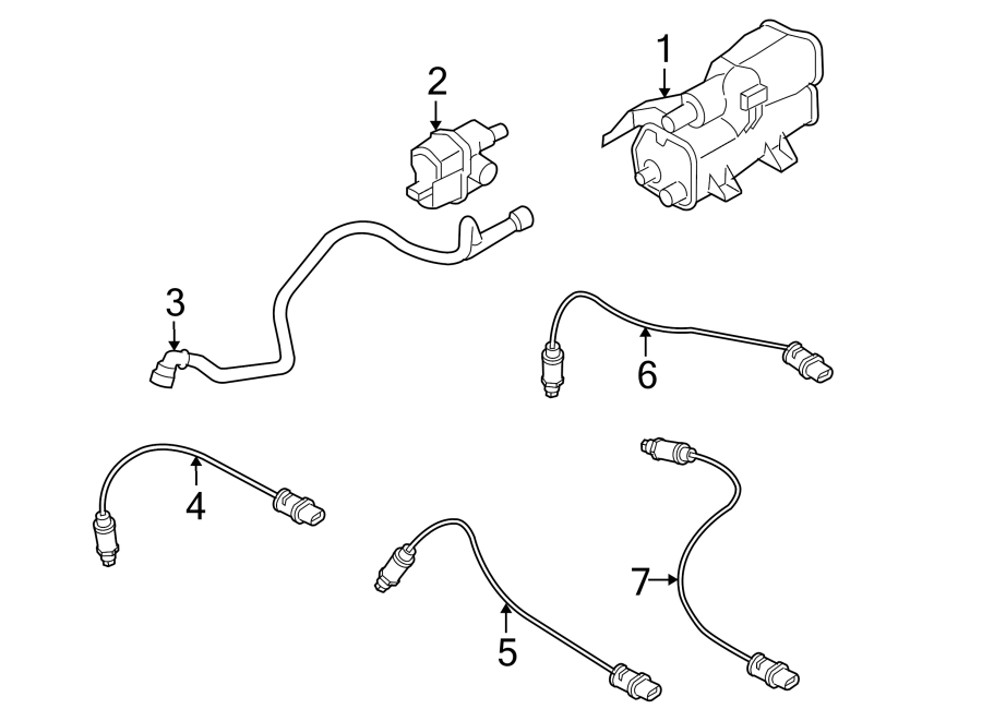 7EMISSION SYSTEM. EMISSION COMPONENTS.https://images.simplepart.com/images/parts/motor/fullsize/1980265.png