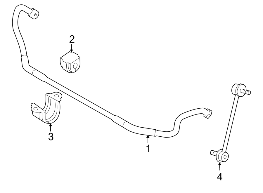 3FRONT SUSPENSION. STABILIZER BAR & COMPONENTS.https://images.simplepart.com/images/parts/motor/fullsize/1980295.png