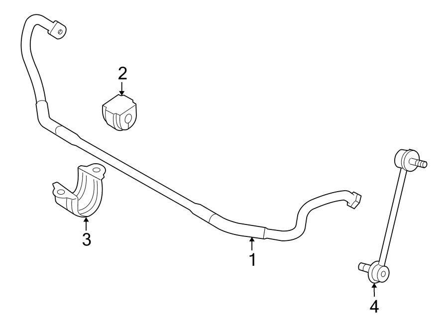 3FRONT SUSPENSION. STABILIZER BAR & COMPONENTS.https://images.simplepart.com/images/parts/motor/fullsize/1980300.png