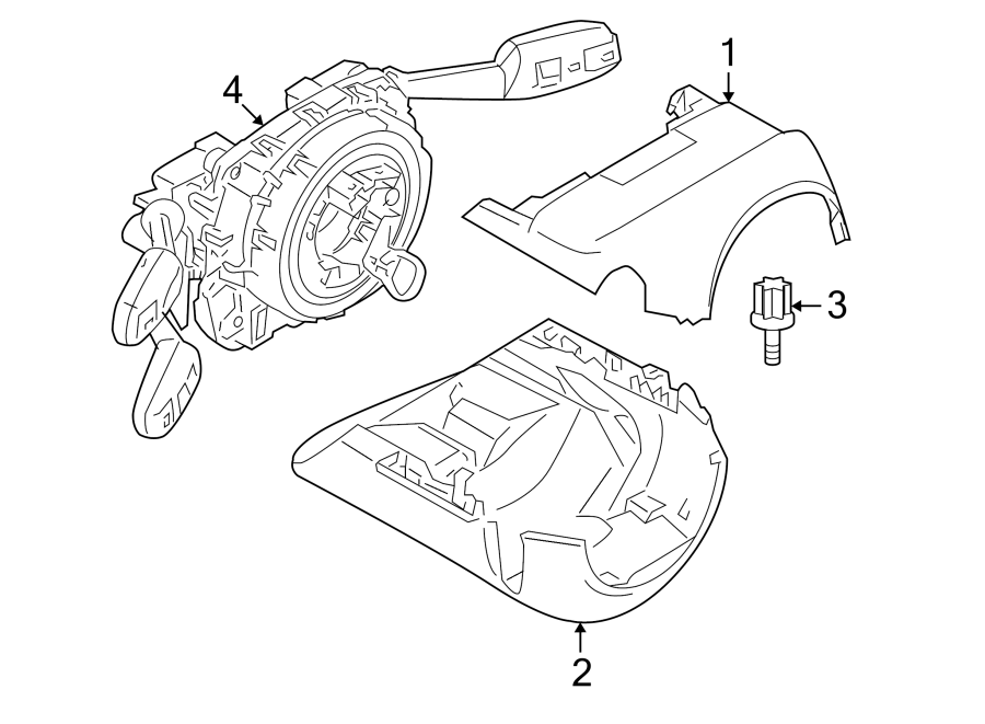 1STEERING COLUMN. SHROUD. SWITCHES & LEVERS.https://images.simplepart.com/images/parts/motor/fullsize/1980330.png