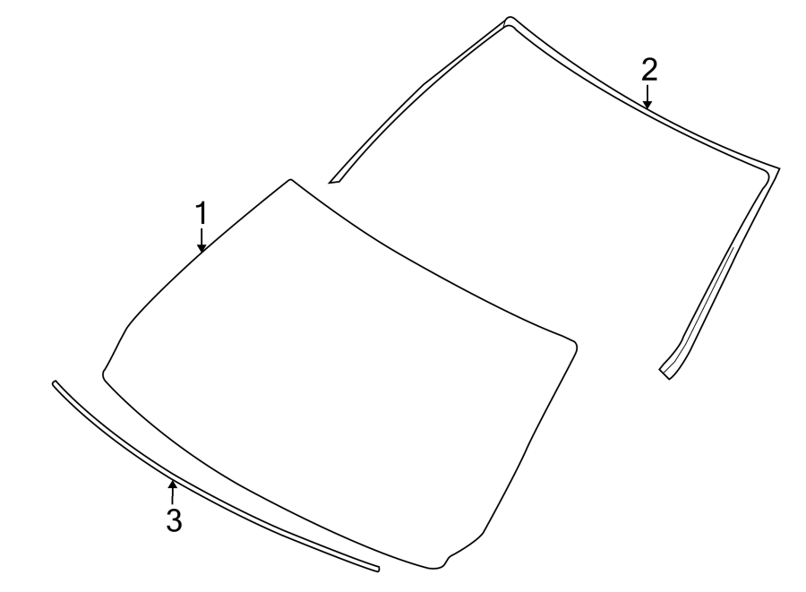 3WINDSHIELD. GLASS.https://images.simplepart.com/images/parts/motor/fullsize/1980345.png