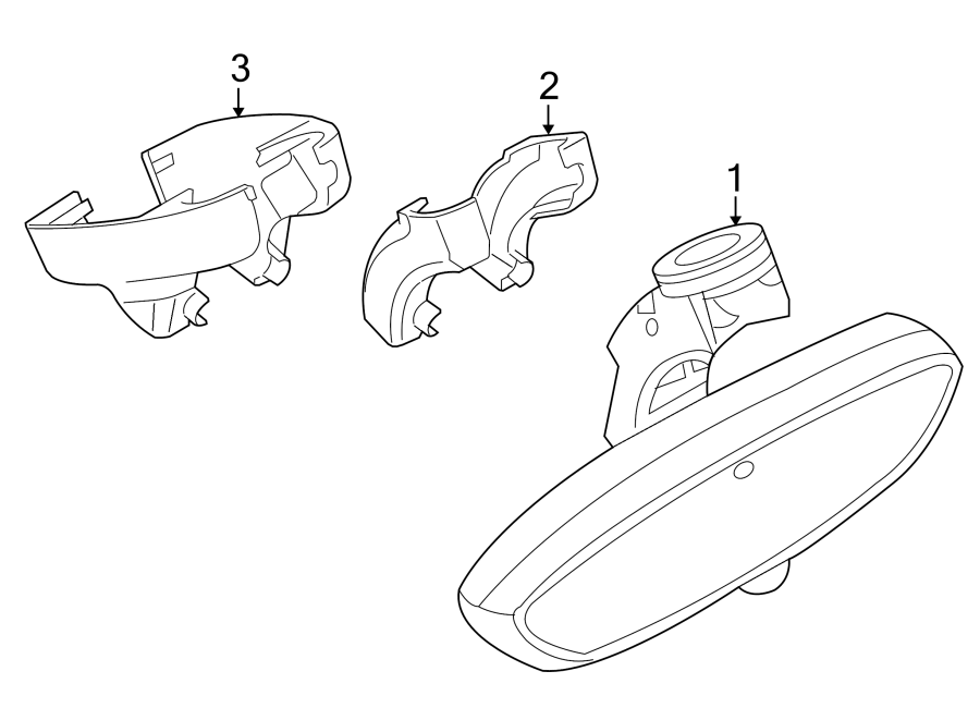 1WINDSHIELD. INSIDE MIRRORS.https://images.simplepart.com/images/parts/motor/fullsize/1980355.png