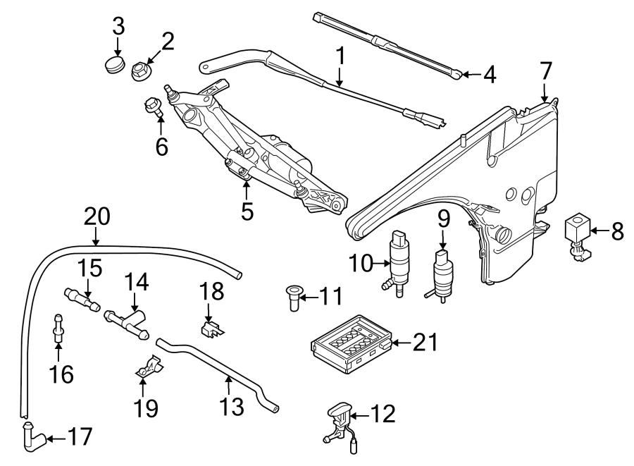 6WINDSHIELD. WIPER & WASHER COMPONENTS.https://images.simplepart.com/images/parts/motor/fullsize/1980360.png