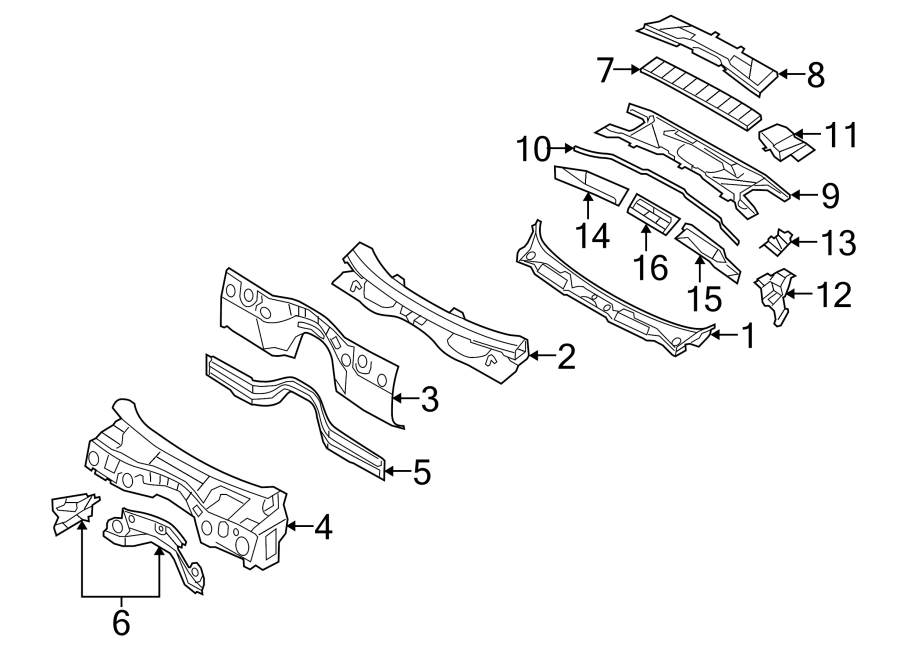 11COWL.https://images.simplepart.com/images/parts/motor/fullsize/1980365.png