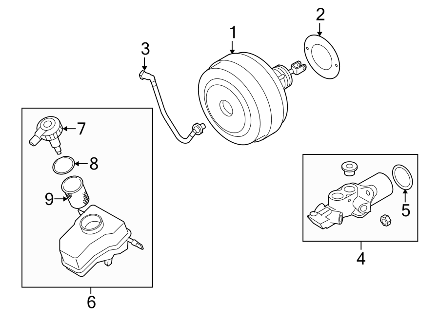 1COWL. COMPONENTS ON DASH PANEL.https://images.simplepart.com/images/parts/motor/fullsize/1980370.png