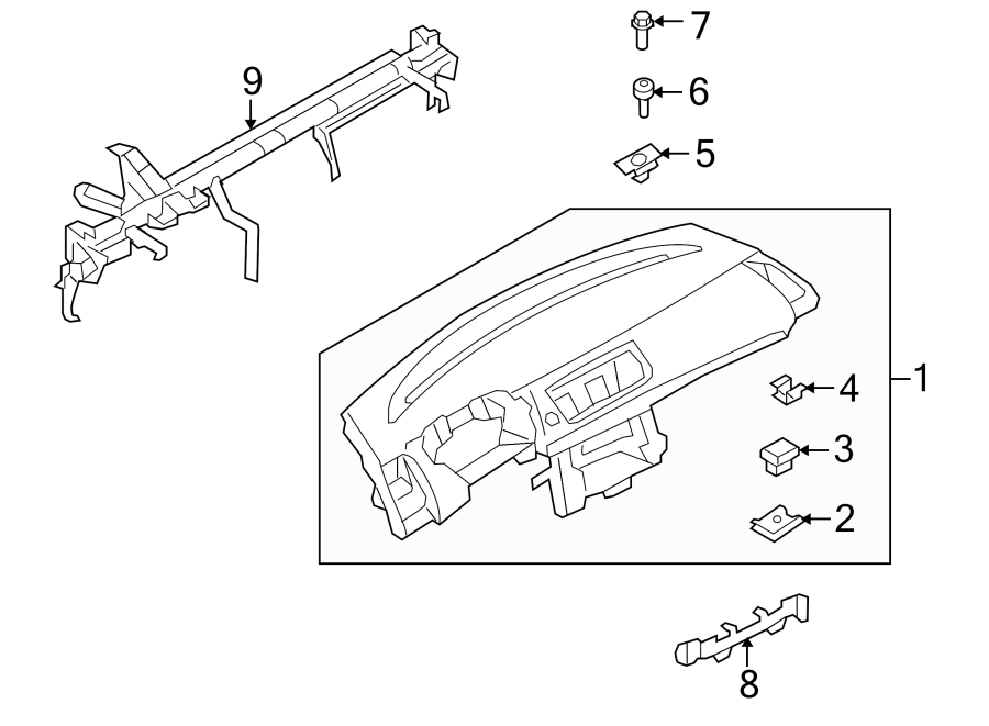 7INSTRUMENT PANEL.https://images.simplepart.com/images/parts/motor/fullsize/1980375.png