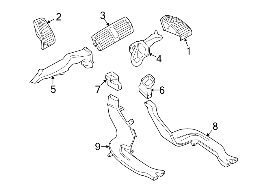 7INSTRUMENT PANEL. DUCTS.https://images.simplepart.com/images/parts/motor/fullsize/1980390.png