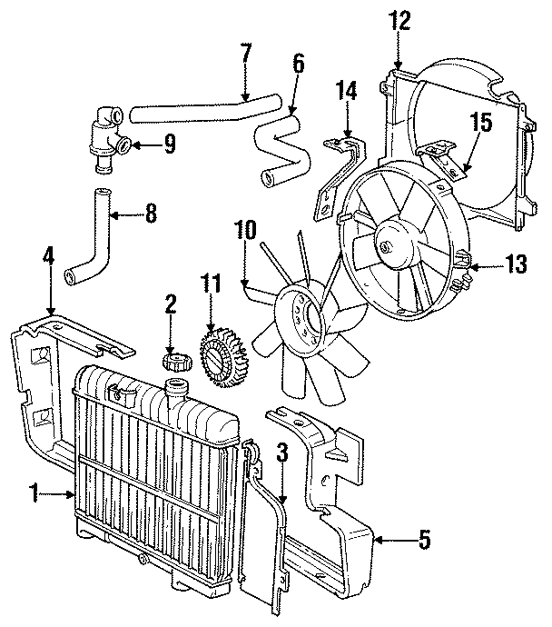 10FAN.https://images.simplepart.com/images/parts/motor/fullsize/198041.png