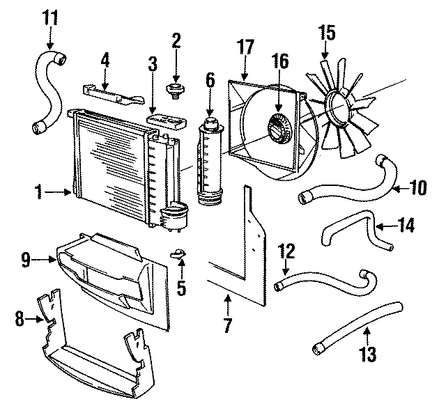 15FAN. RADIATOR.https://images.simplepart.com/images/parts/motor/fullsize/198042.png