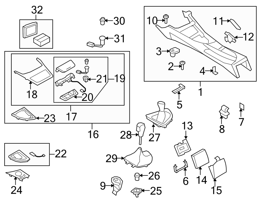 30CONSOLE.https://images.simplepart.com/images/parts/motor/fullsize/1980420.png