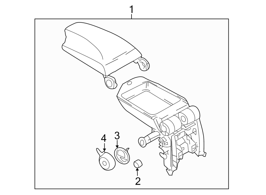 4CONSOLE. ARMREST.https://images.simplepart.com/images/parts/motor/fullsize/1980425.png