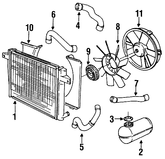 9FAN. RADIATOR.https://images.simplepart.com/images/parts/motor/fullsize/198043.png