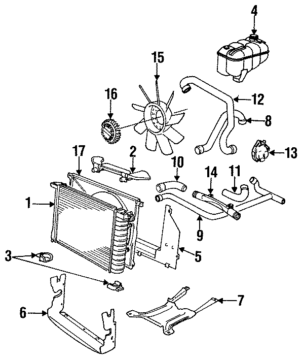 15FAN. RADIATOR.https://images.simplepart.com/images/parts/motor/fullsize/198044.png