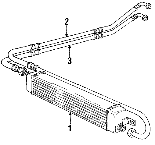 2OIL COOLER.https://images.simplepart.com/images/parts/motor/fullsize/198045.png