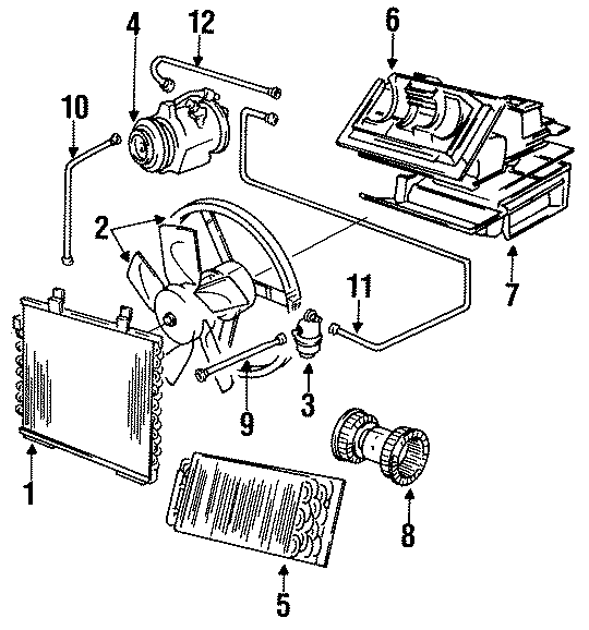 2AIR CONDITIONER & HEATER.https://images.simplepart.com/images/parts/motor/fullsize/198048.png