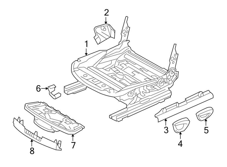 8SEATS & TRACKS. TRACKS & COMPONENTS.https://images.simplepart.com/images/parts/motor/fullsize/1980485.png