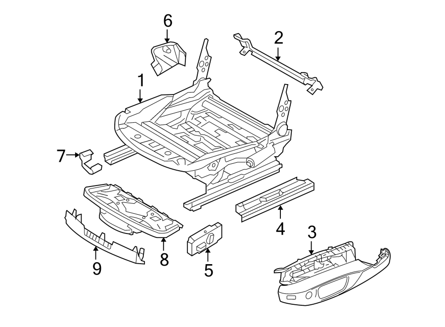 8SEATS & TRACKS. TRACKS & COMPONENTS.https://images.simplepart.com/images/parts/motor/fullsize/1980490.png