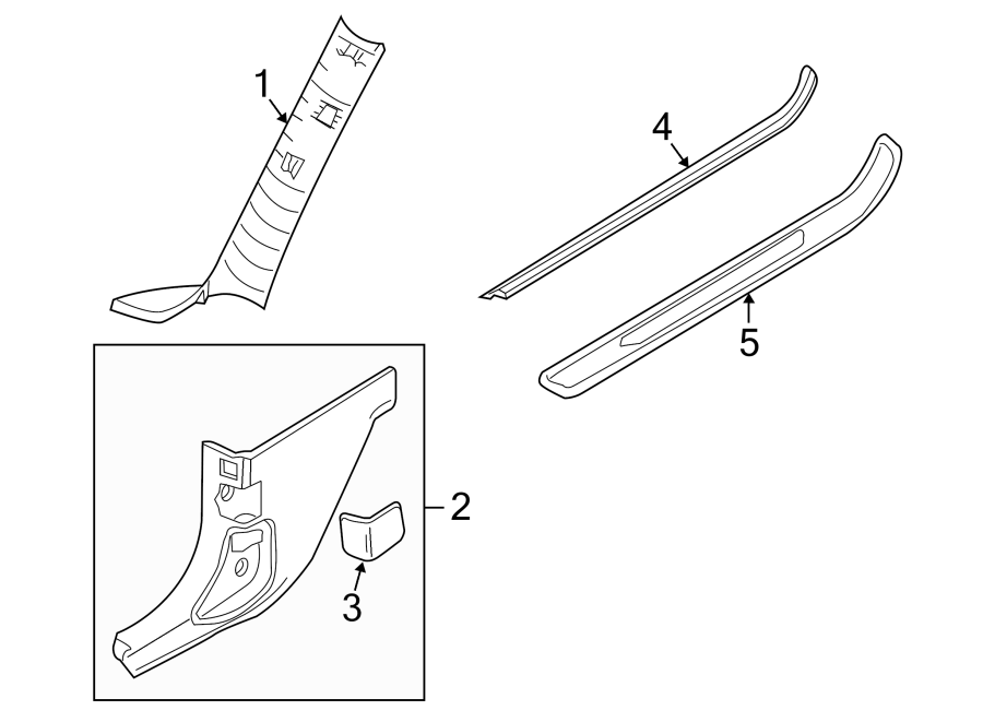 4PILLARS. ROCKER & FLOOR. INTERIOR TRIM.https://images.simplepart.com/images/parts/motor/fullsize/1980610.png