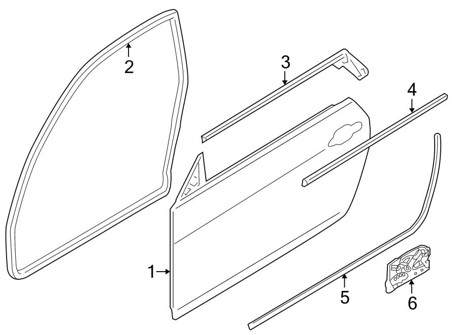 5DOOR & COMPONENTS.https://images.simplepart.com/images/parts/motor/fullsize/1980615.png