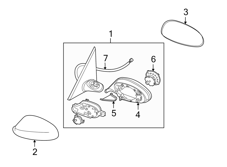 7DOOR. OUTSIDE MIRRORS.https://images.simplepart.com/images/parts/motor/fullsize/1980621.png