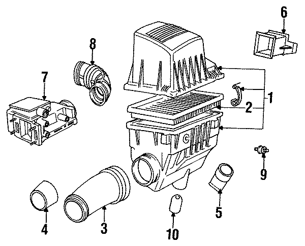 2AIR INLET.https://images.simplepart.com/images/parts/motor/fullsize/198063.png